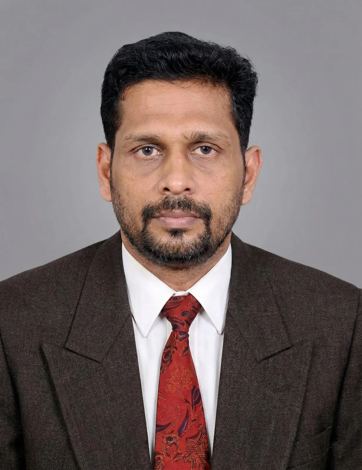 Dr. Sheju pathinettam kandam
